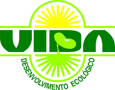 Vida Desenvolvimento Ecológico